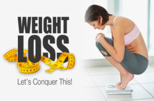 weight-loss-hypnosis